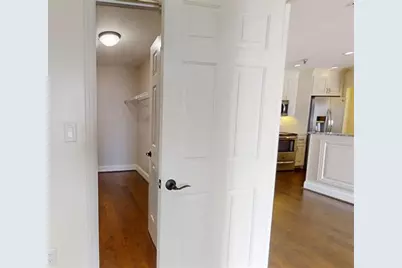 300 Johnson Ferry Road NE #A714, Sandy Springs, GA 30328 - Photo 26