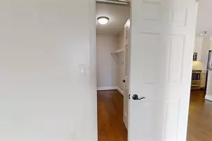 300 Johnson Ferry Road NE, Sandy Springs, GA 30328 - Photo 26