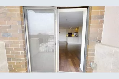 300 Johnson Ferry Road NE #A714, Sandy Springs, GA 30328 - Photo 4