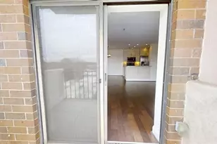 300 Johnson Ferry Road NE, Sandy Springs, GA 30328 - Photo 4