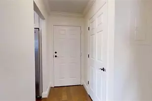 300 Johnson Ferry Road NE, Sandy Springs, GA 30328 - Photo 14