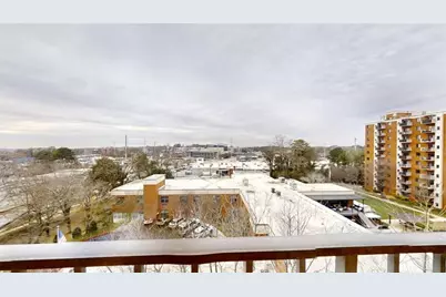 300 Johnson Ferry Road NE #A714, Sandy Springs, GA 30328 - Photo 2