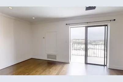 300 Johnson Ferry Road NE #A714, Sandy Springs, GA 30328 - Photo 8