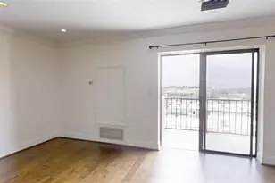 300 Johnson Ferry Road NE, Sandy Springs, GA 30328 - Photo 8