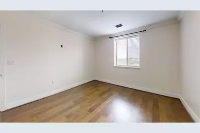 300 Johnson Ferry Road NE #A714, Sandy Springs, GA 30328 - Photo 36