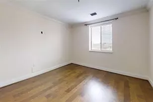 300 Johnson Ferry Road NE, Sandy Springs, GA 30328 - Photo 36