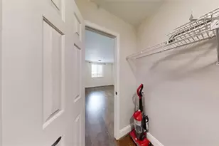 300 Johnson Ferry Road NE, Sandy Springs, GA 30328 - Photo 28