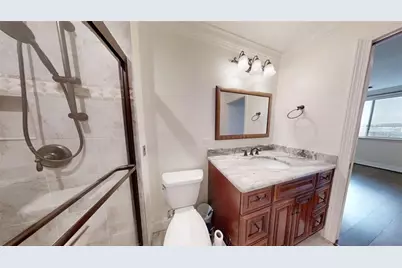 300 Johnson Ferry Road NE #A714, Sandy Springs, GA 30328 - Photo 32
