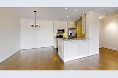 300 Johnson Ferry Road NE #A714, Sandy Springs, GA 30328 - Photo 42