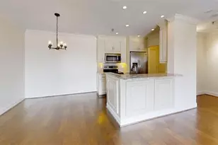 300 Johnson Ferry Road NE, Sandy Springs, GA 30328 - Photo 42