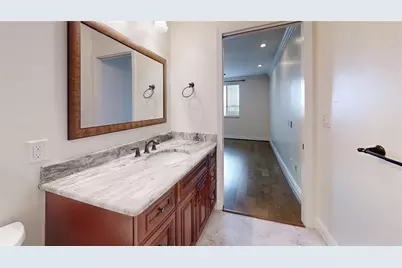 300 Johnson Ferry Road NE #A714, Sandy Springs, GA 30328 - Photo 34