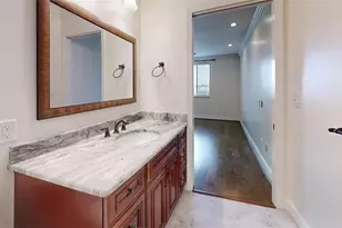 300 Johnson Ferry Road NE, Sandy Springs, GA 30328 - Photo 34