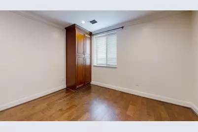 300 Johnson Ferry Road NE #A714, Sandy Springs, GA 30328 - Photo 38