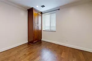 300 Johnson Ferry Road NE, Sandy Springs, GA 30328 - Photo 38