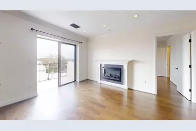 300 Johnson Ferry Road NE #A714, Sandy Springs, GA 30328 - Photo 44