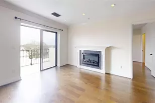 300 Johnson Ferry Road NE, Sandy Springs, GA 30328 - Photo 44