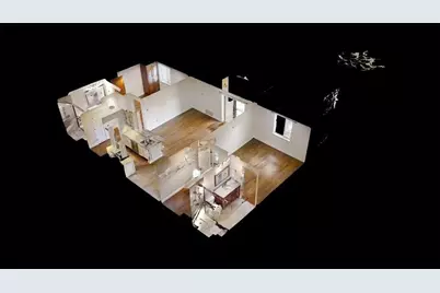 300 Johnson Ferry Road NE #A714, Sandy Springs, GA 30328 - Photo 40