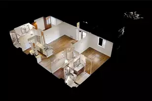 300 Johnson Ferry Road NE, Sandy Springs, GA 30328 - Photo 40