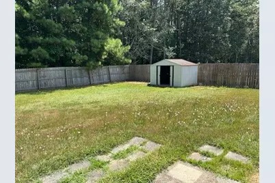 2205 Baker Carter Drive, Loganville, GA 30052 - Photo 2