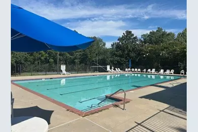 2205 Baker Carter Drive, Loganville, GA 30052 - Photo 20