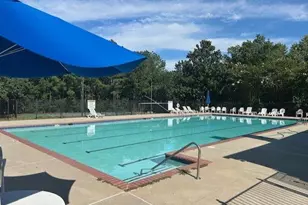 2205 Baker Carter Dr, Loganville, GA 30052 - Photo 20