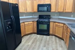 2205 Baker Carter Dr, Loganville, GA 30052 - Photo 6