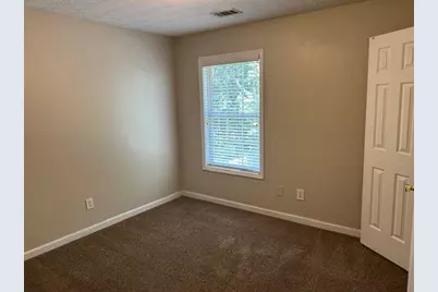 2205 Baker Carter Drive, Loganville, GA 30052 - Photo 14