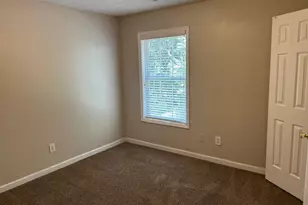 2205 Baker Carter Dr, Loganville, GA 30052 - Photo 14