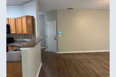 2205 Baker Carter Drive, Loganville, GA 30052 - Photo 18