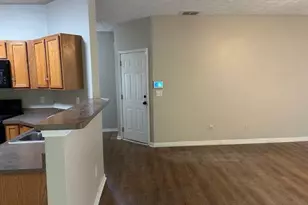 2205 Baker Carter Dr, Loganville, GA 30052 - Photo 18