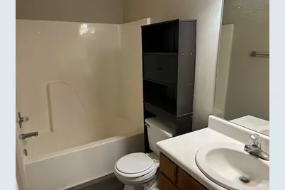 2205 Baker Carter Drive, Loganville, GA 30052 - Photo 16