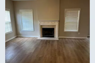 2205 Baker Carter Drive, Loganville, GA 30052 - Photo 4