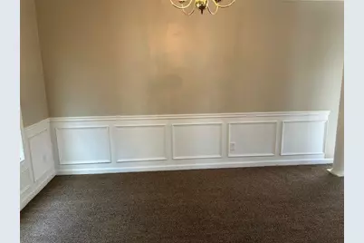 2205 Baker Carter Drive, Loganville, GA 30052 - Photo 8