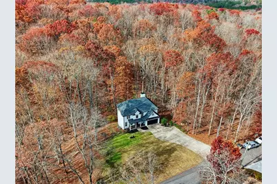 6155 Old Still Run Road, Gainesville, GA 30506 - Photo 42
