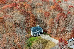 6155 Old Still Run Rd, Gainesville, GA 30506 - Photo 42