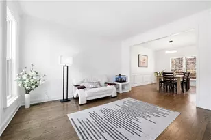 6155 Old Still Run Rd, Gainesville, GA 30506 - Photo 6