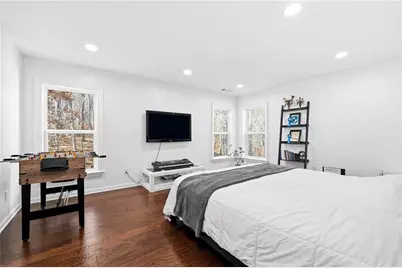 6155 Old Still Run Road, Gainesville, GA 30506 - Photo 24