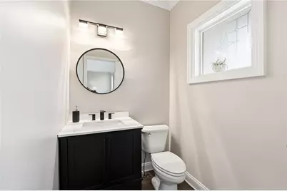 6155 Old Still Run Road, Gainesville, GA 30506 - Photo 36