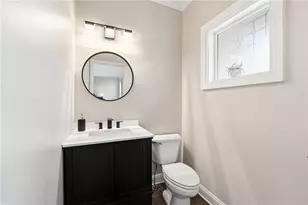 6155 Old Still Run Rd, Gainesville, GA 30506 - Photo 36