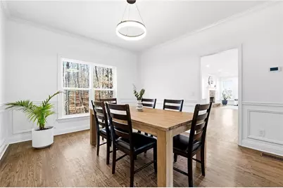 6155 Old Still Run Road, Gainesville, GA 30506 - Photo 8