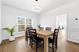 6155 Old Still Run Rd, Gainesville, GA 30506 - Photo 8