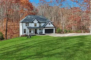 6155 Old Still Run Rd, Gainesville, GA 30506 - Photo 2