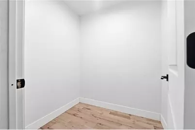 6155 Old Still Run Road, Gainesville, GA 30506 - Photo 34