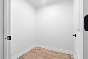 6155 Old Still Run Rd, Gainesville, GA 30506 - Photo 34