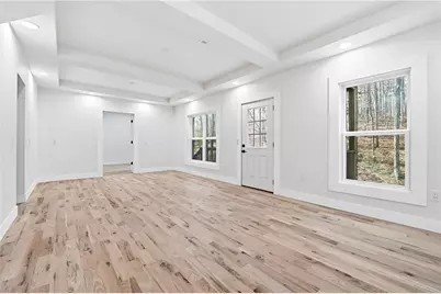 6155 Old Still Run Road, Gainesville, GA 30506 - Photo 30