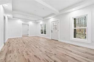 6155 Old Still Run Rd, Gainesville, GA 30506 - Photo 30