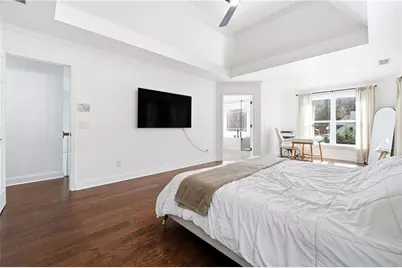 6155 Old Still Run Road, Gainesville, GA 30506 - Photo 16