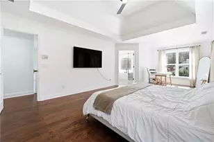 6155 Old Still Run Rd, Gainesville, GA 30506 - Photo 16