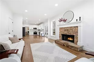 6155 Old Still Run Rd, Gainesville, GA 30506 - Photo 14