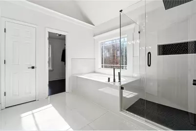 6155 Old Still Run Road, Gainesville, GA 30506 - Photo 18